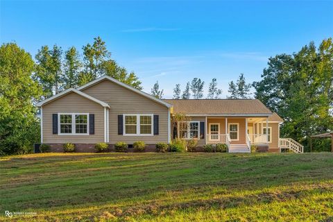 2310 Highway 160 Benton LA 71006