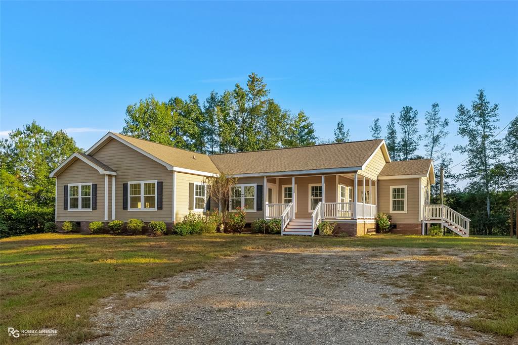 2310 Highway 160