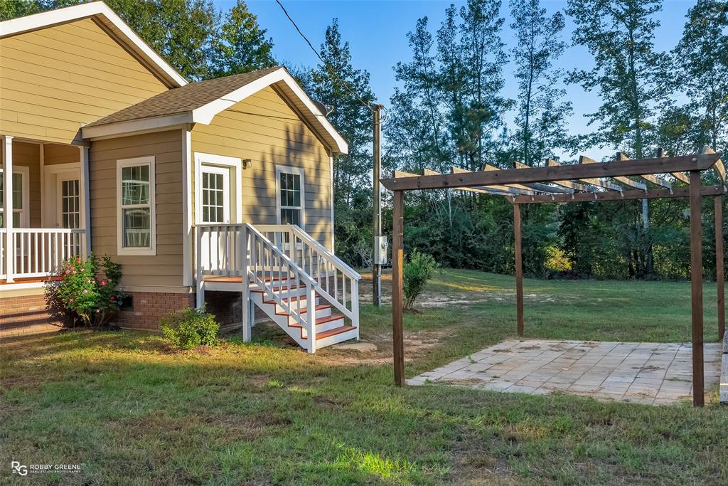 2310 Highway 160