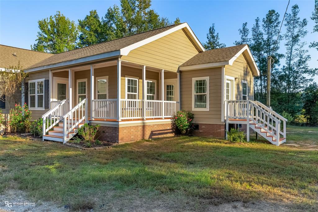 2310 Highway 160