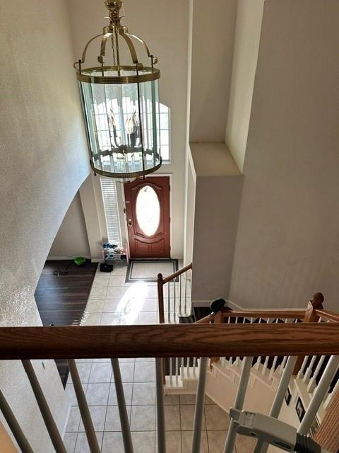 Spring Ridge Ph II - Residential Lease