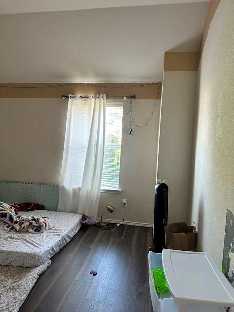 Spring Ridge Ph II - Residential Lease