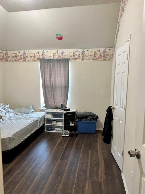 Spring Ridge Ph II - Residential Lease