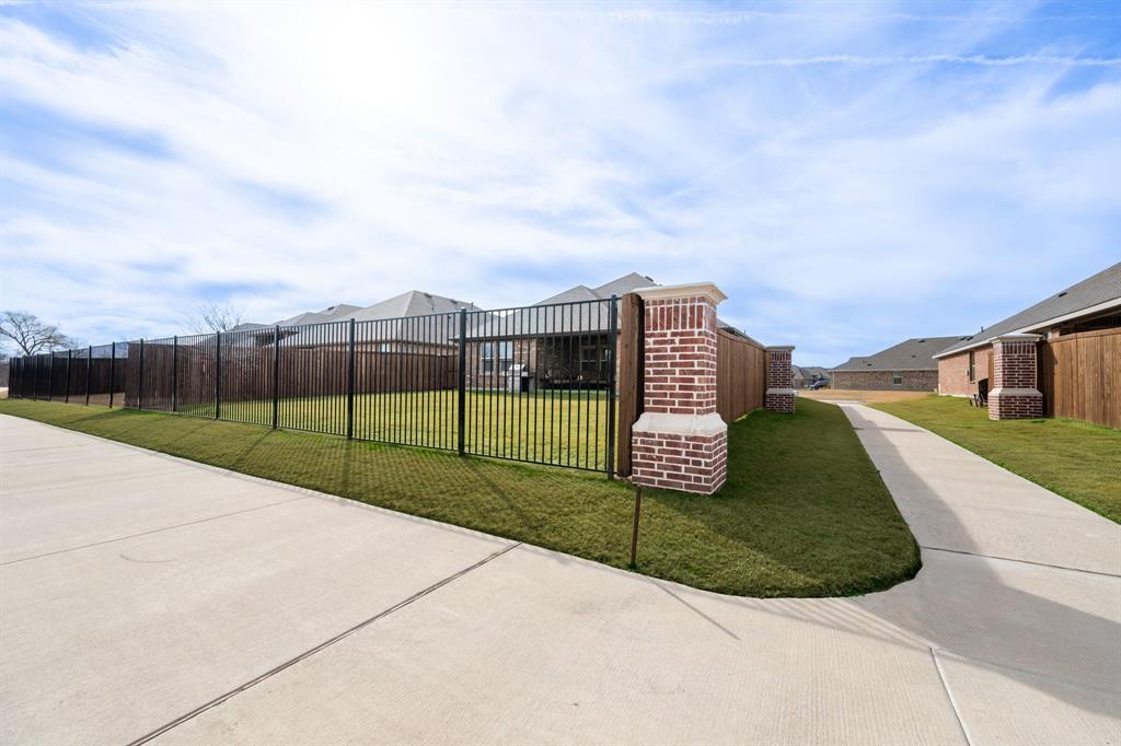 Williamsburg Ph 3b - Residential