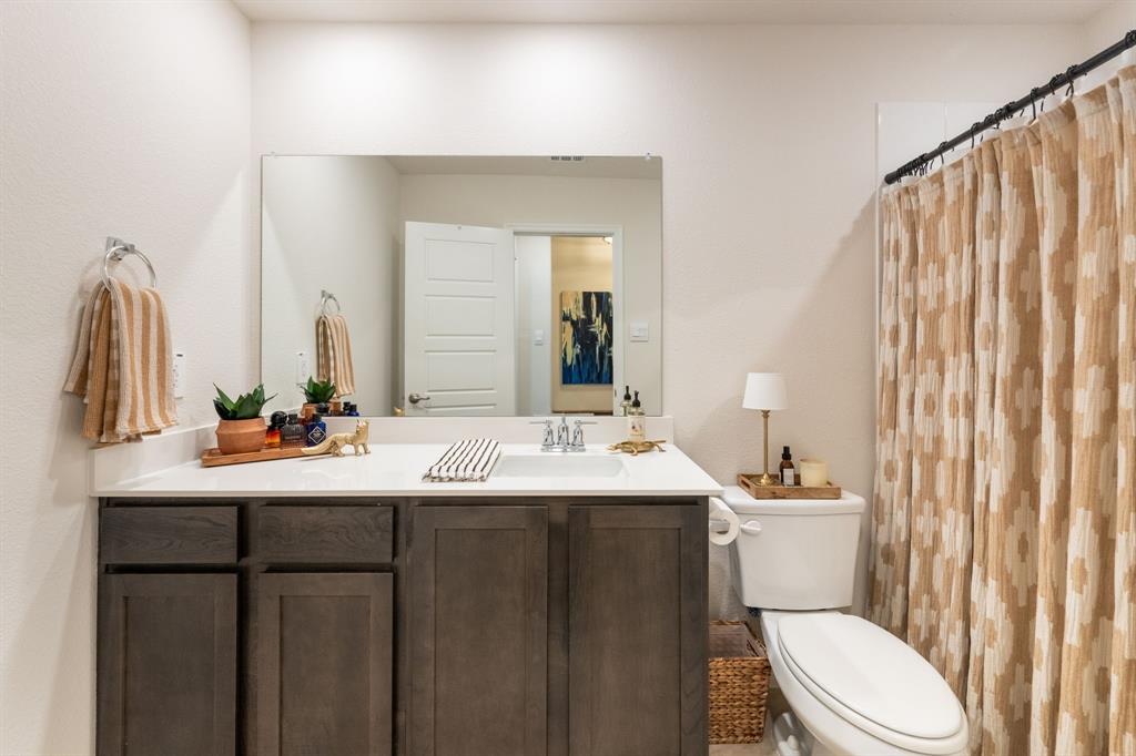 Williamsburg Ph 3b - Residential