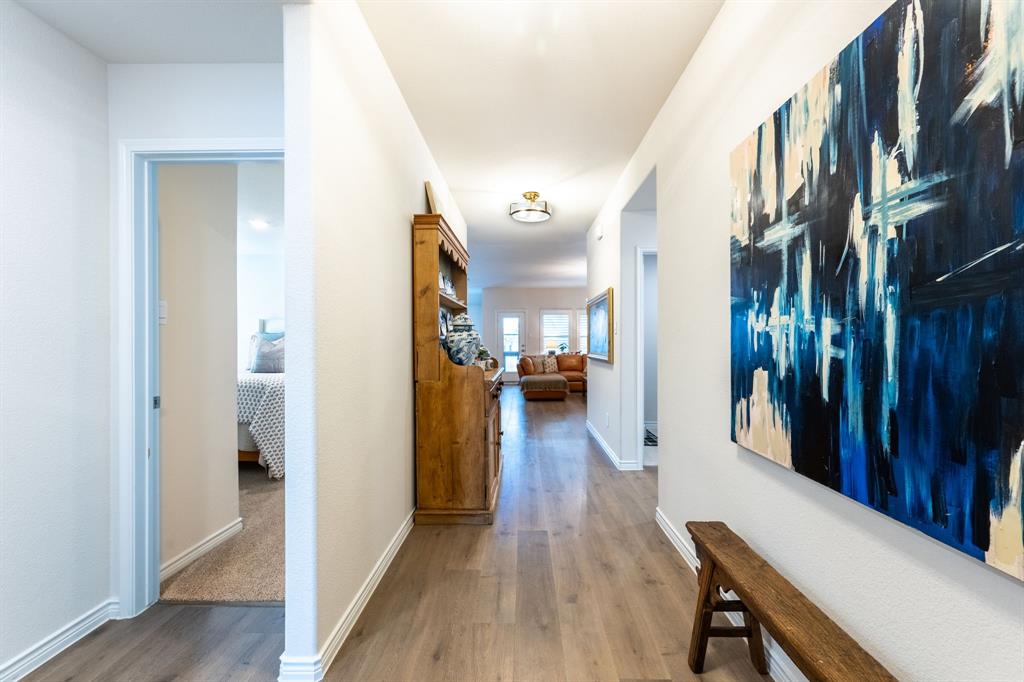 Williamsburg Ph 3b - Residential