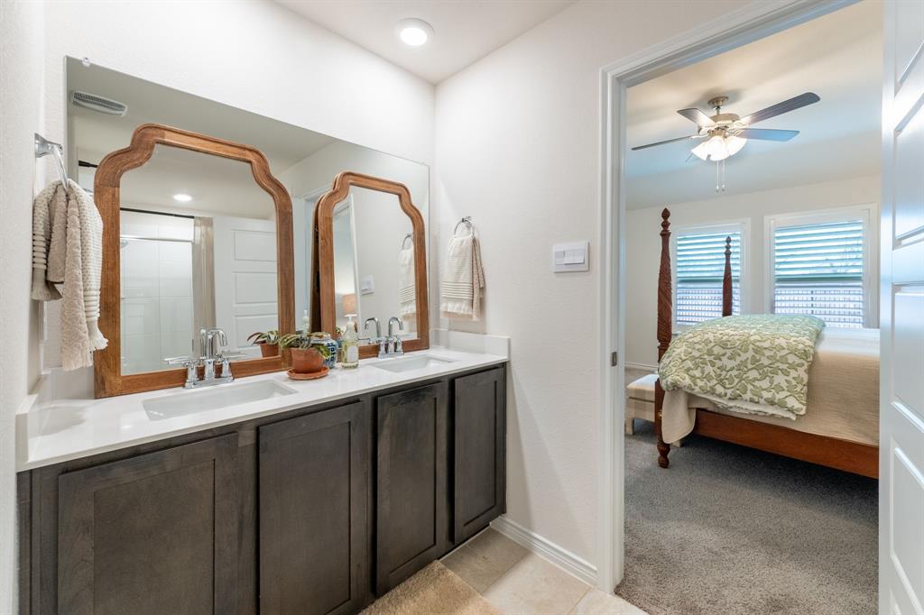 Williamsburg Ph 3b - Residential