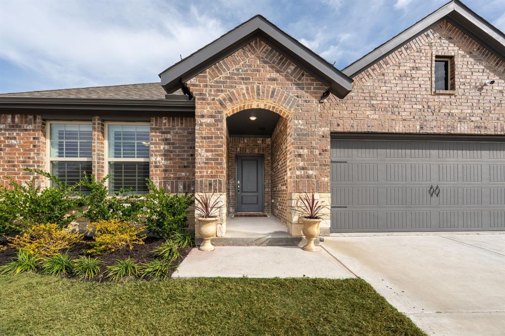 Williamsburg Ph 3b - Residential