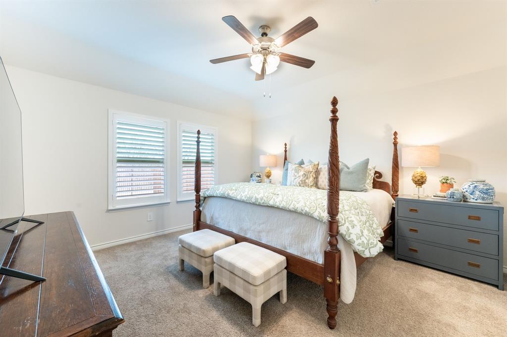 Williamsburg Ph 3b - Residential