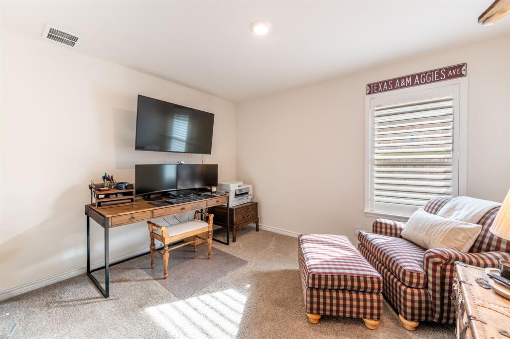 Williamsburg Ph 3b - Residential