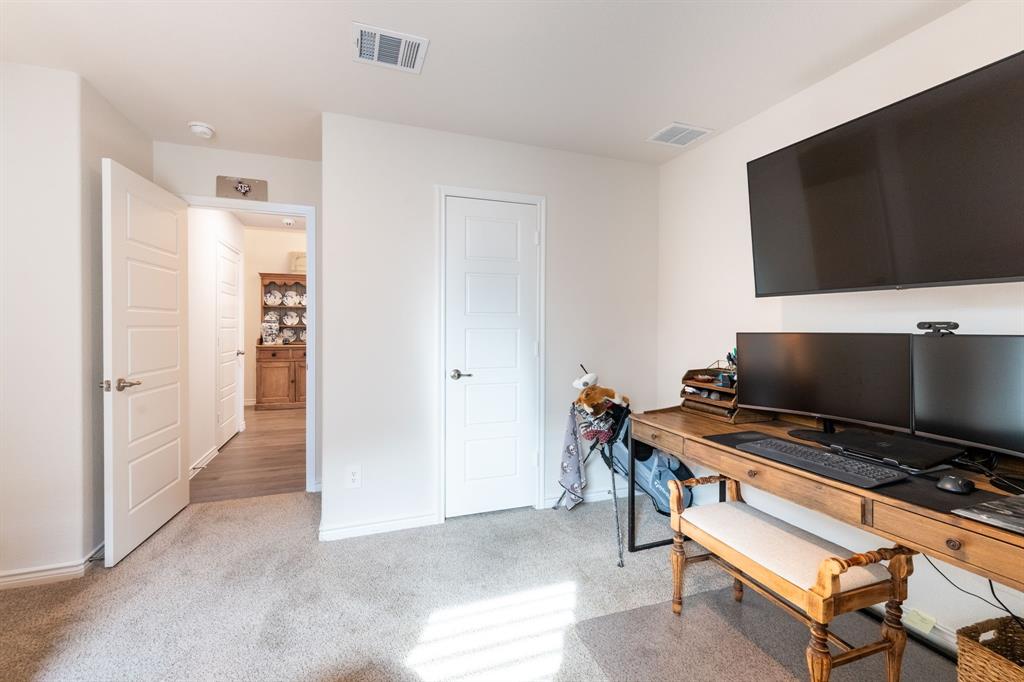 Williamsburg Ph 3b - Residential