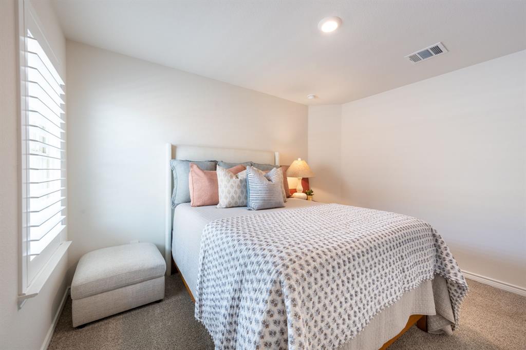 Williamsburg Ph 3b - Residential