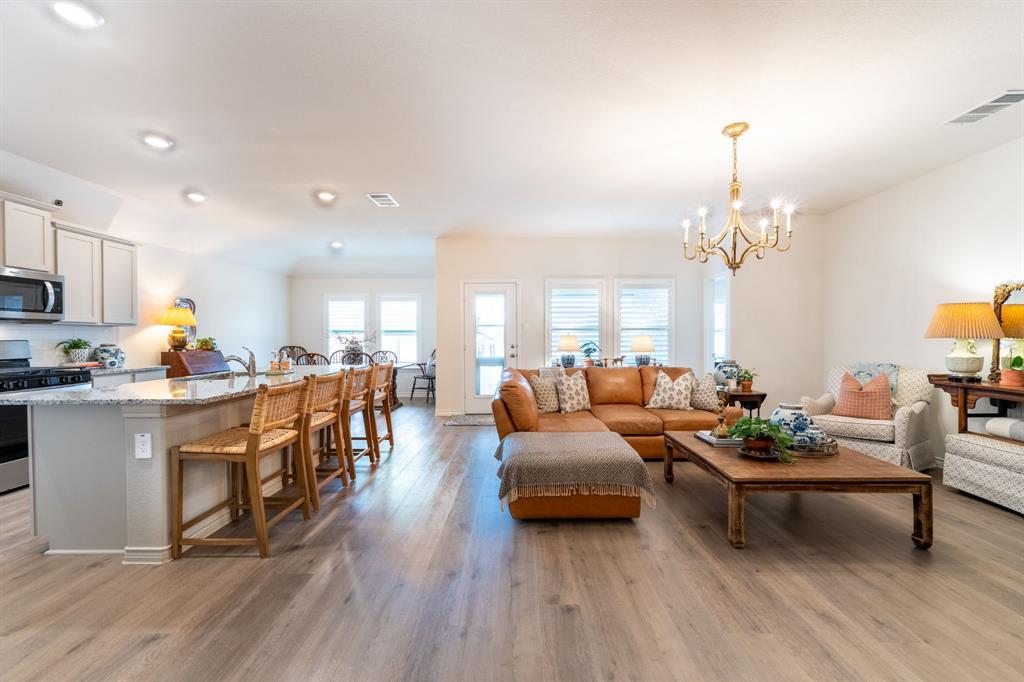 Williamsburg Ph 3b - Residential