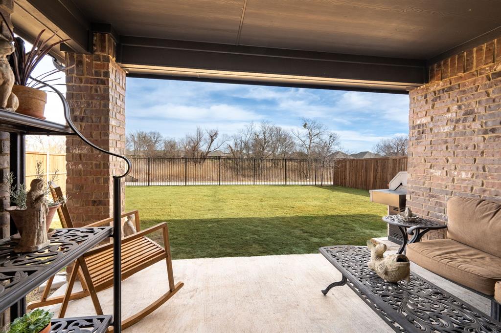 Williamsburg Ph 3b - Residential