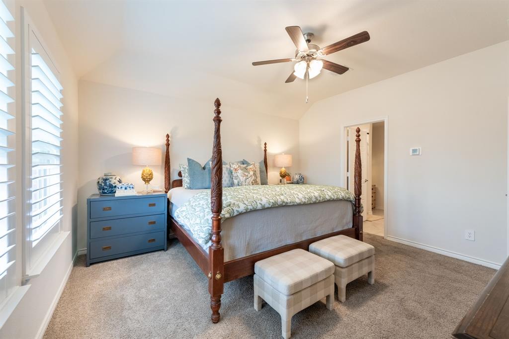 Williamsburg Ph 3b - Residential