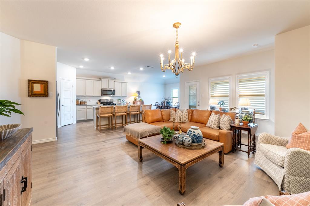 Williamsburg Ph 3b - Residential