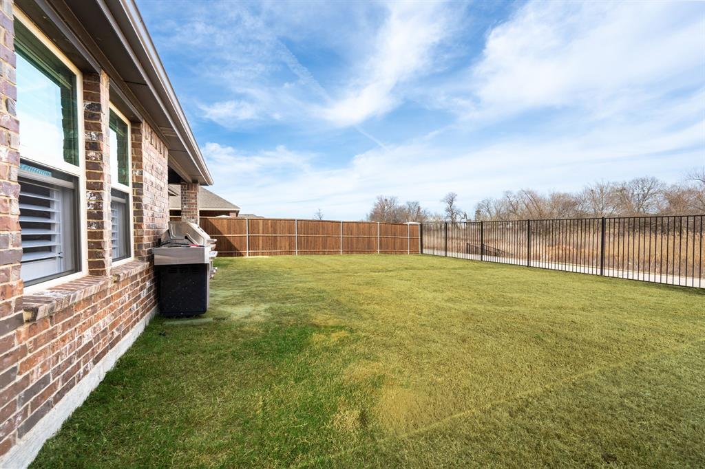 Williamsburg Ph 3b - Residential