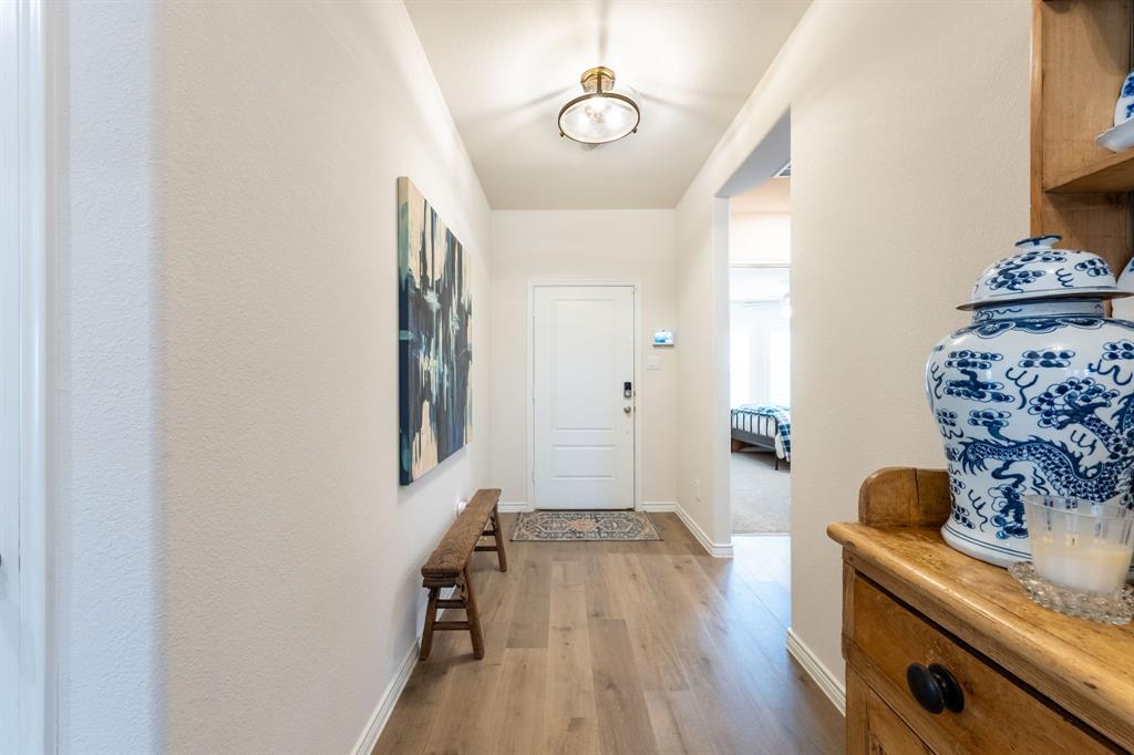 Williamsburg Ph 3b - Residential