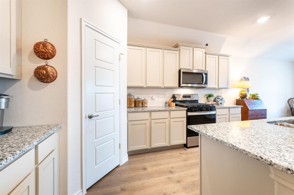 Williamsburg Ph 3b - Residential