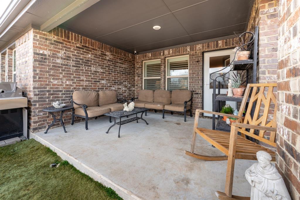 Williamsburg Ph 3b - Residential