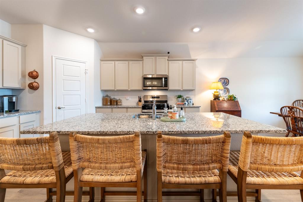 Williamsburg Ph 3b - Residential