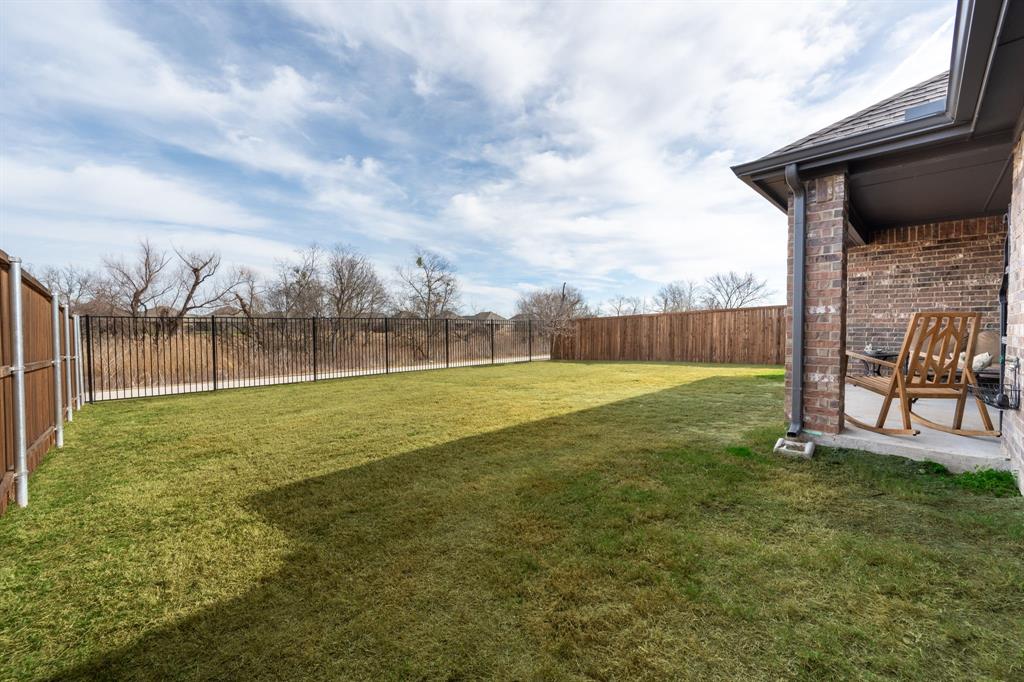 Williamsburg Ph 3b - Residential