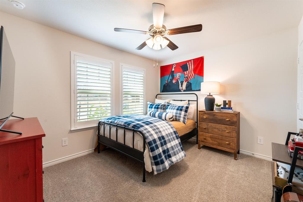 Williamsburg Ph 3b - Residential