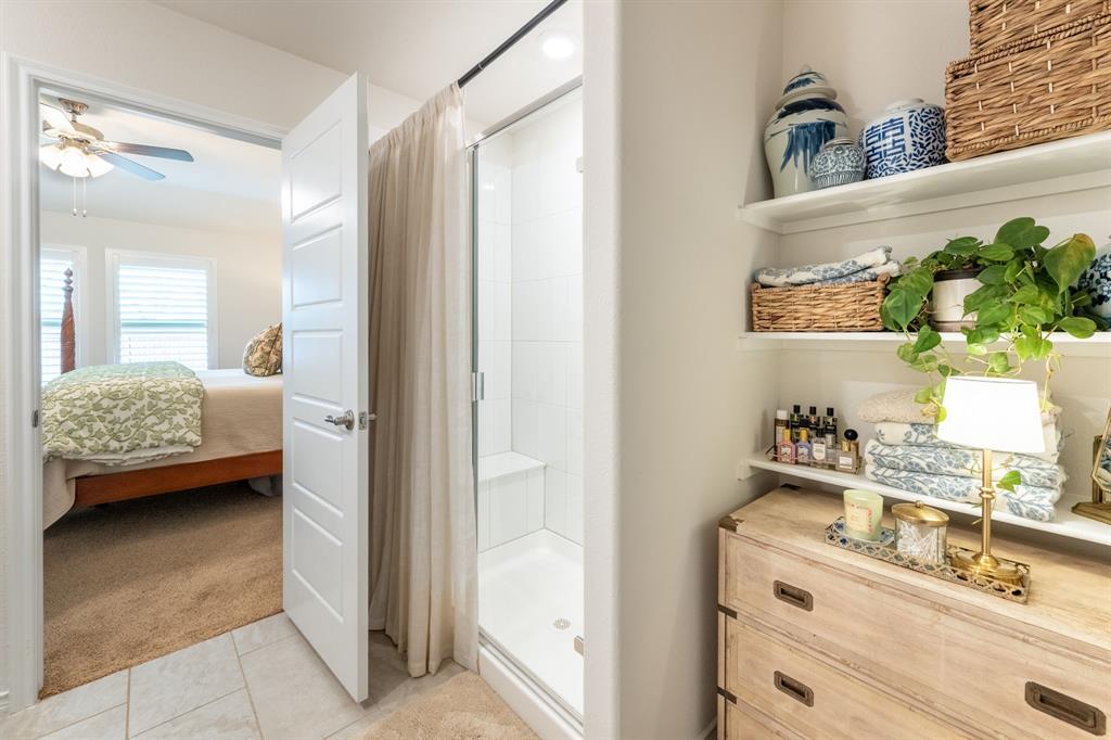 Williamsburg Ph 3b - Residential