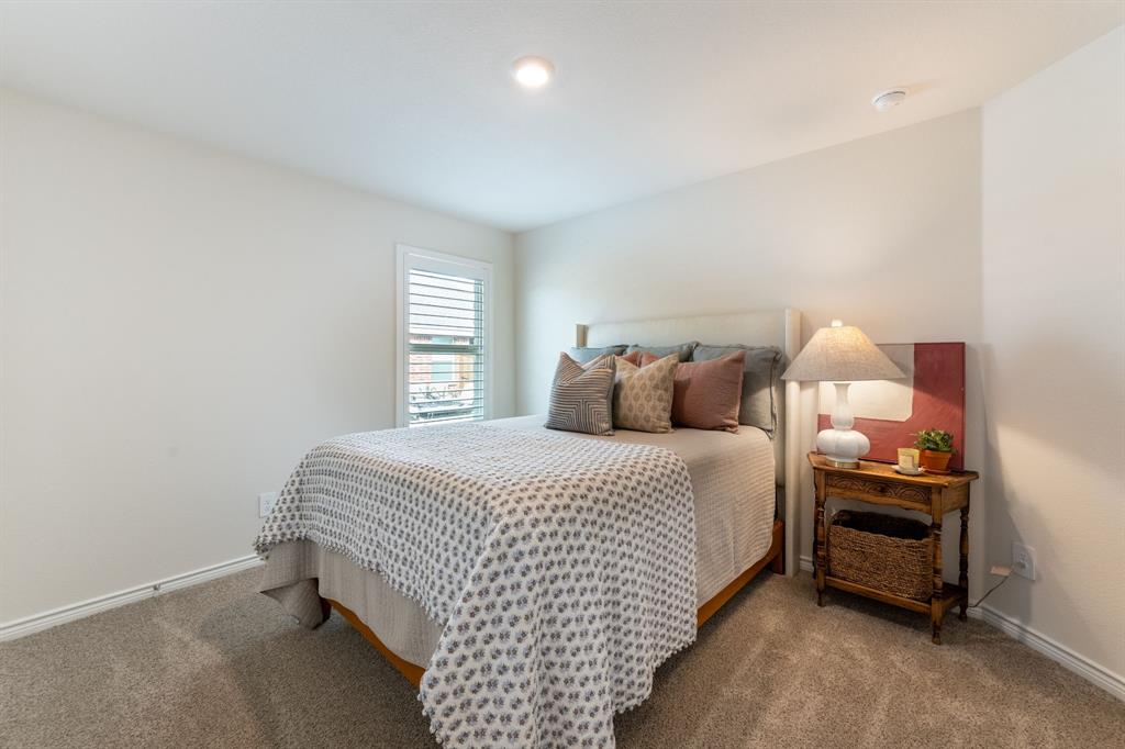 Williamsburg Ph 3b - Residential