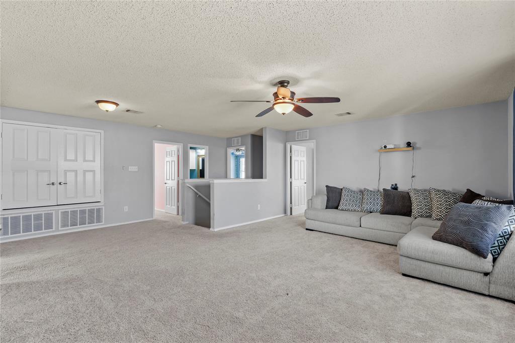 Patriot Estates Ph 1 - Residential