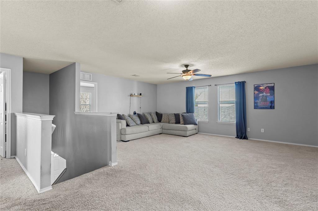 Patriot Estates Ph 1 - Residential