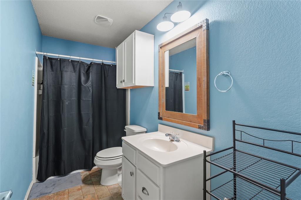 Patriot Estates Ph 1 - Residential