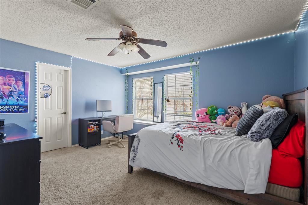 Patriot Estates Ph 1 - Residential