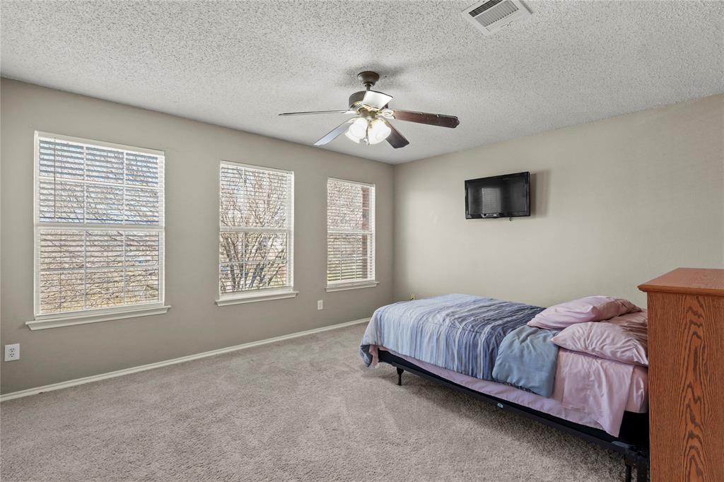 Patriot Estates Ph 1 - Residential