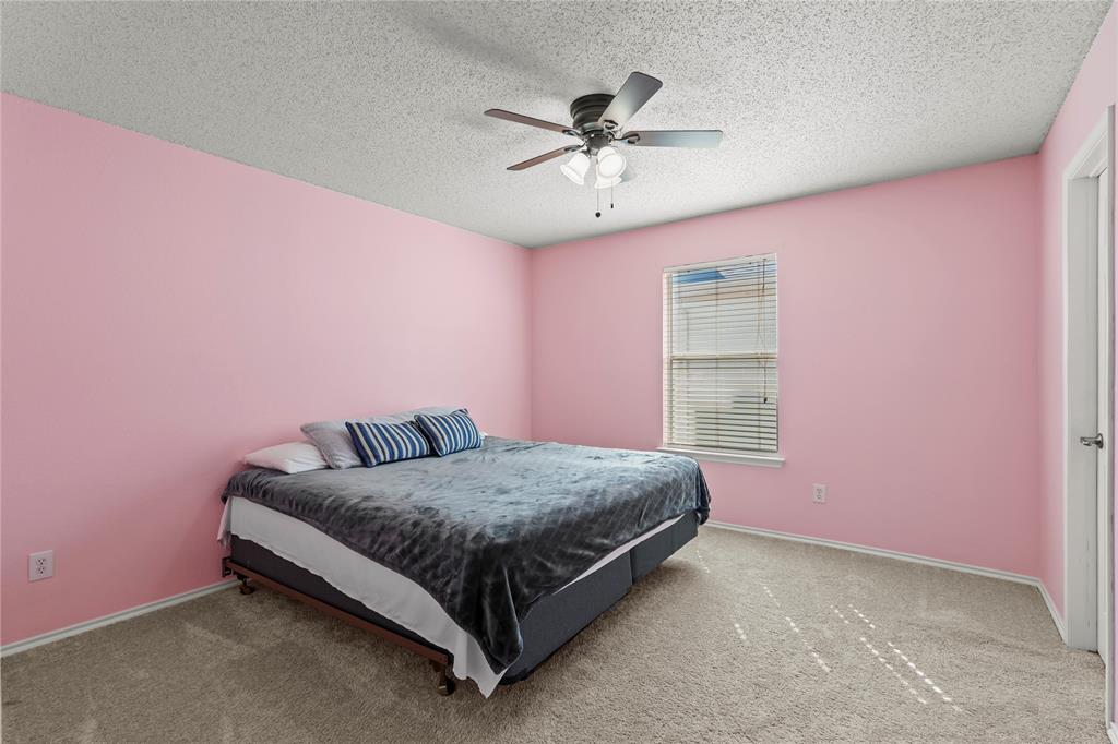 Patriot Estates Ph 1 - Residential