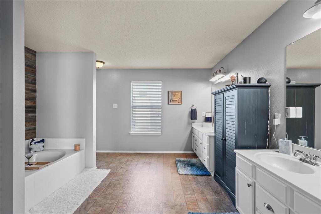 Patriot Estates Ph 1 - Residential