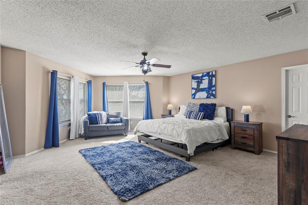 Patriot Estates Ph 1 - Residential