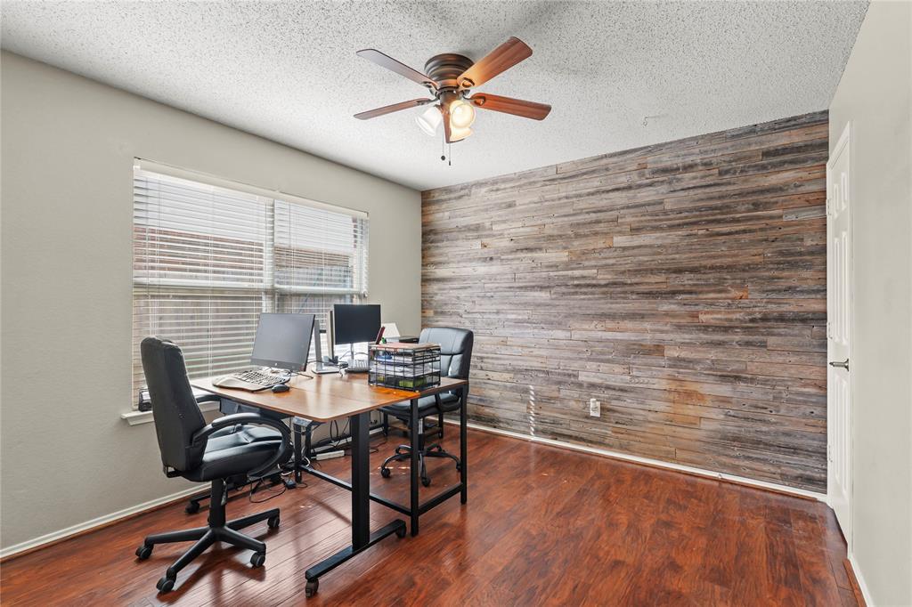 Patriot Estates Ph 1 - Residential