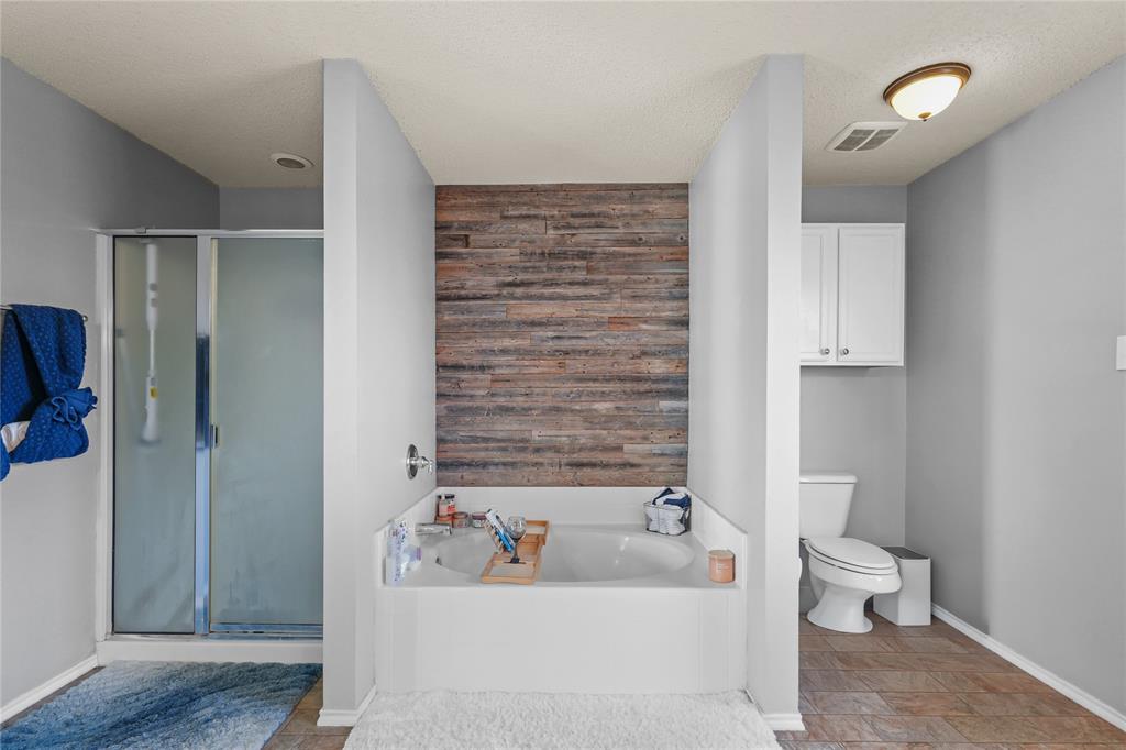 Patriot Estates Ph 1 - Residential