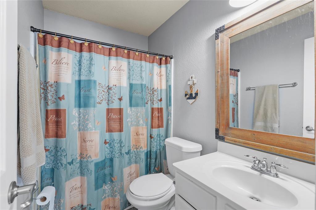 Patriot Estates Ph 1 - Residential