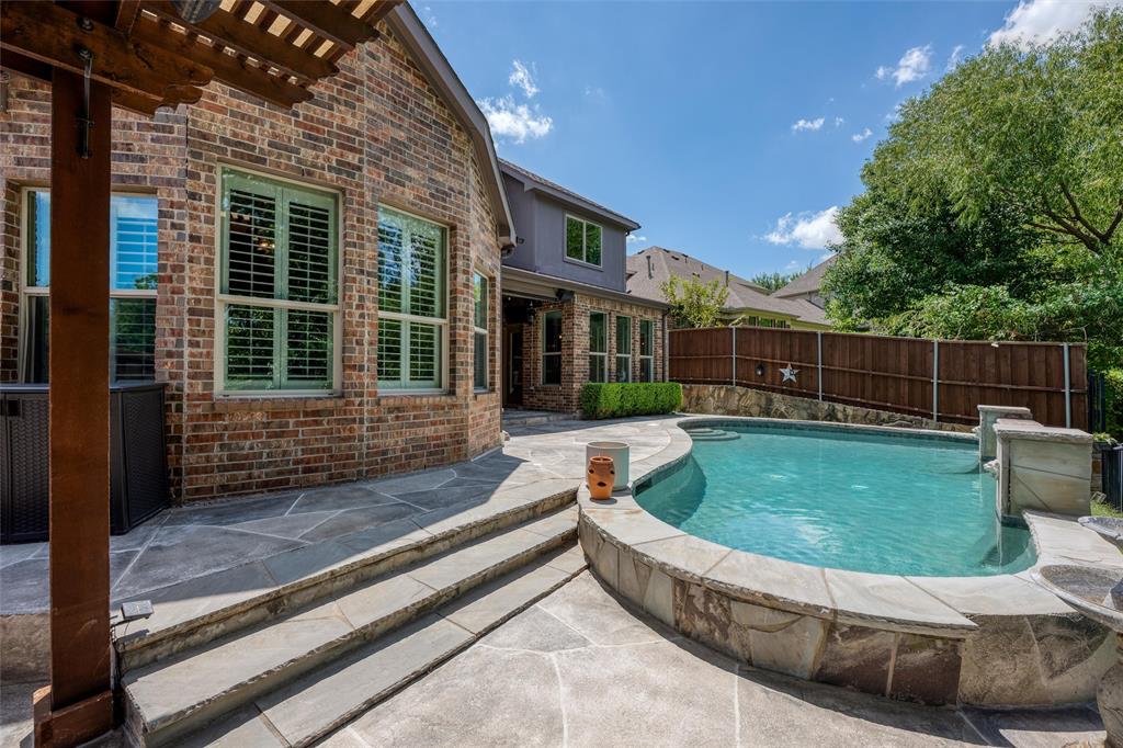 Sorrellwood Park - Residential