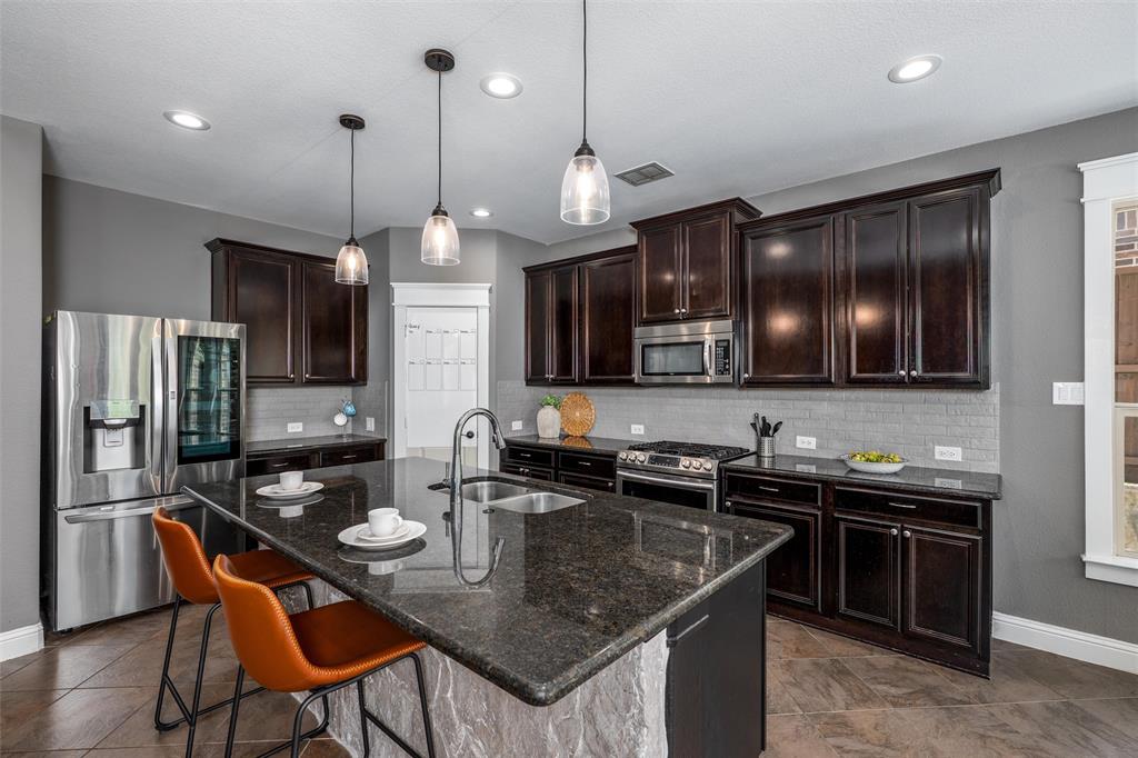 Sorrellwood Park - Residential