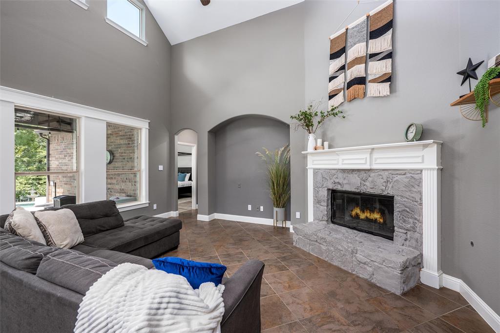 416 Preston Creek Drive