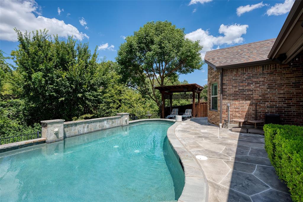 Sorrellwood Park - Residential