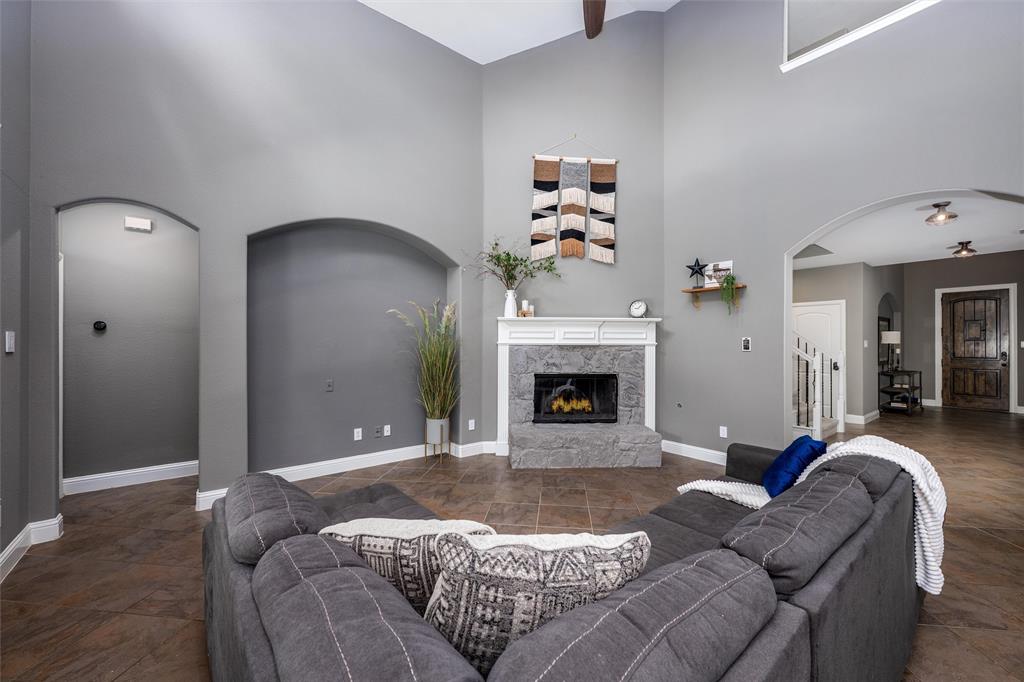 416 Preston Creek Drive