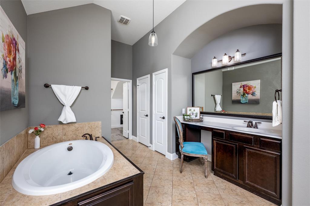 Sorrellwood Park - Residential