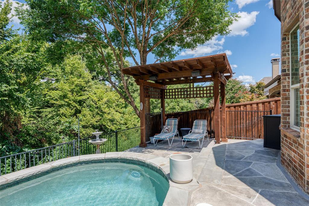 Sorrellwood Park - Residential