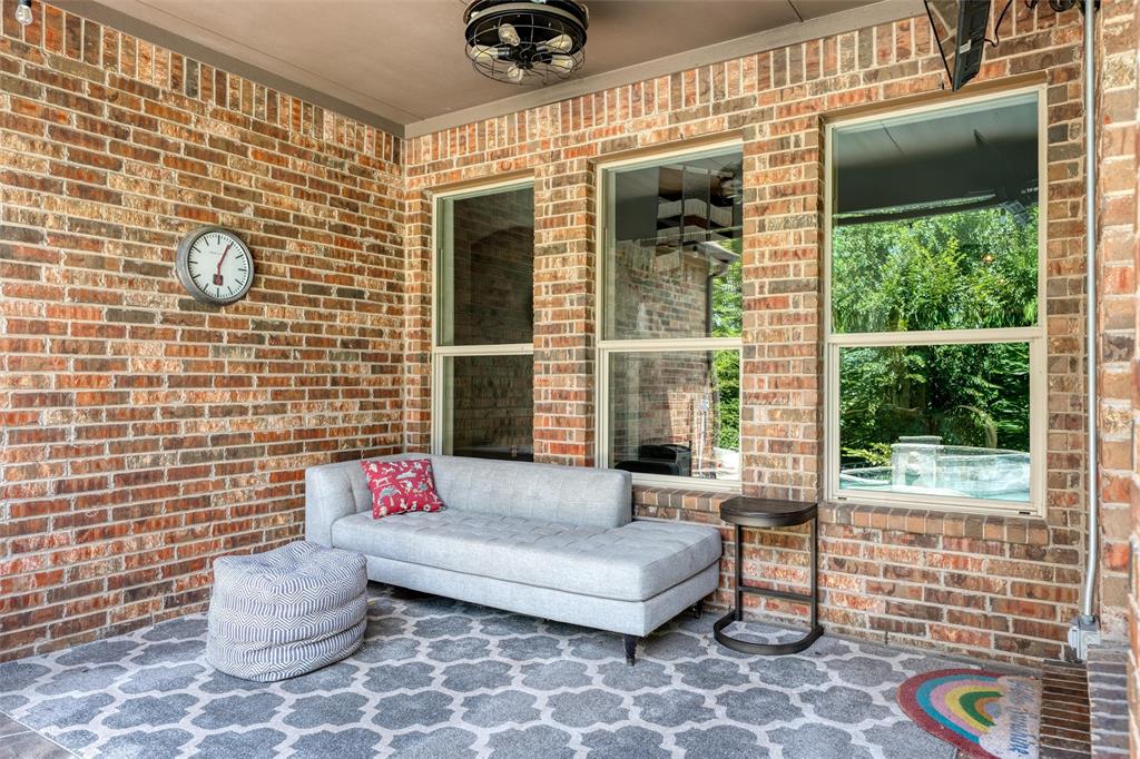 Sorrellwood Park - Residential