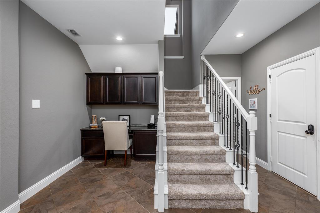 Sorrellwood Park - Residential