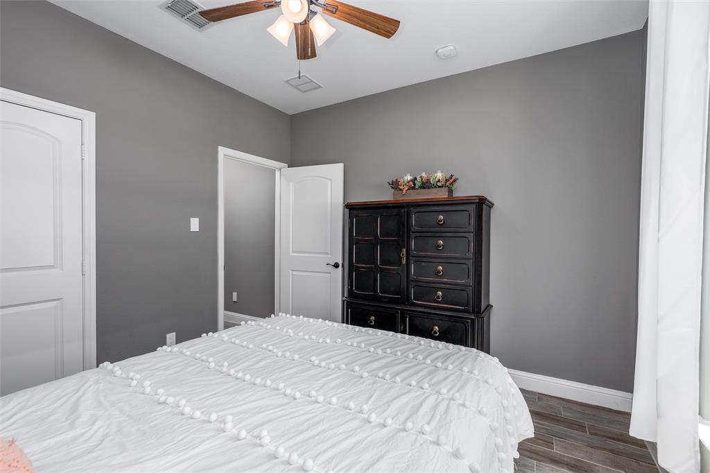 Sorrellwood Park - Residential